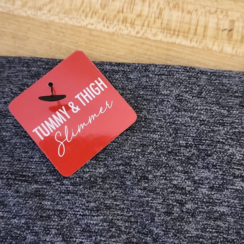 SKINNYGIRL Smoothers & Shapers, size S
